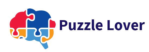 Puzzle Lover