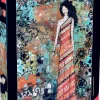 Anatolian - Priceless Jigsaw Puzzle (1000 Pieces)
