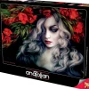 Anatolian - Saccharine Jigsaw Puzzle (1000 Pieces)
