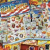 Buffalo Games - Are We There Yet? - 2000 Piece Jigsaw Puzzle