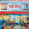 Buffalo Games - Country Life - Country Deliver Jigsaw Puzzle (500 Piec