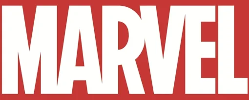 Buffalo Games - Marvel Comics - Thor: Ragnarok - 500 Piece Jigsaw Puzz