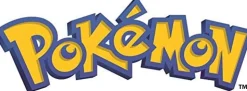 Buffalo Games - Pokemon Rocks - 400 Piece Jigsaw Puzzle