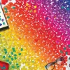 Buffalo Games - Puzzle Rainbow - 1000 Piece Jigsaw Puzzle