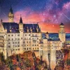 Buffalo Games - Signature Collection - Once Upon a Time - 1000 Piece J