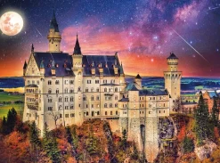 Buffalo Games - Signature Collection - Once Upon a Time - 1000 Piece J