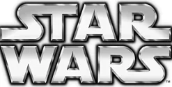 Buffalo Games - Star Wars - Comic Pinball Art Jigsaw Puzzle (400 Piece