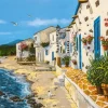 Castorland - Holiday Mood Jigsaw Puzzle (1000 Pieces)