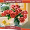 Castorland - Summer Reminiscence Jigsaw Puzzle (3000 Pieces)