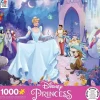 Ceaco - Disney Cinderella's Wish Jigsaw Puzzle (1000 Pieces)