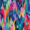 Ceaco - Hello Color - XL by Etta Vee Jigsaw Puzzle (300 Pieces)
