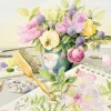 Ceaco - Marjolein Bastin - Garden Inspiration Puzzle - 300 Pieces