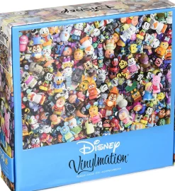 Ceaco Disney Collections - Vinylmation: 750 Pcs