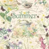 Cobble Hill - Country Diary: Summer Jigsaw Puzzle (1000 Pieces)