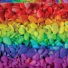 Educa - Pebbles Jigsaw Puzzle (500 Pieces)