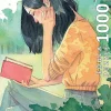 Educa - The Reader by Esther Gili Jigsaw Puzzle (1000 Pieces)
