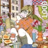 Educa - Time For Myself Jigsaw Puzzle (1000 Pieces)