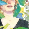 Educa - Tropical by Esther Gili Jigsaw Puzzle (1000 Pieces)