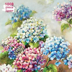 Flame Tree Studio - A Million Shades by Nel Whatmore Jigsaw Puzzle (10