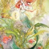 Peter Pauper Press - Mermaid Jigsaw Puzzle (1000 Pieces)