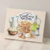 Pintoo - Canvas - Pangreat Day Plastic Jigsaw Puzzle (366 Pieces)