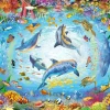 Ravensburger - Cave Dive Jigsaw Puzzle (500 Pieces) 16447