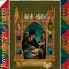 Ravensburger - Harry Potter and The Half-Blood Prince Jigsaw Puzzle (1