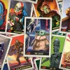 Ravensburger - Star Wars - The Mandalorian - The Child Jigsaw Puzzle (