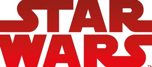 Ravensburger - Star Wars Where's Wookie Jigsaw Puzzle (1000 Pieces)