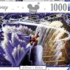 Ravensburger Disney Memories Fantasia 1940 Jigsaw Puzzles (1000 pieces