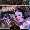 Ravensburger Disney Princess Collector's Edition Snow White Jigsaw Puz