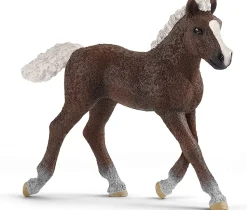 Schleich Schleich Black Forest Foal Figurine Figurine