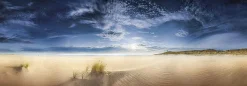 Schmidt - Infinite Vastness by Manfred Voss Jigsaw Puzzle (1000 Pieces
